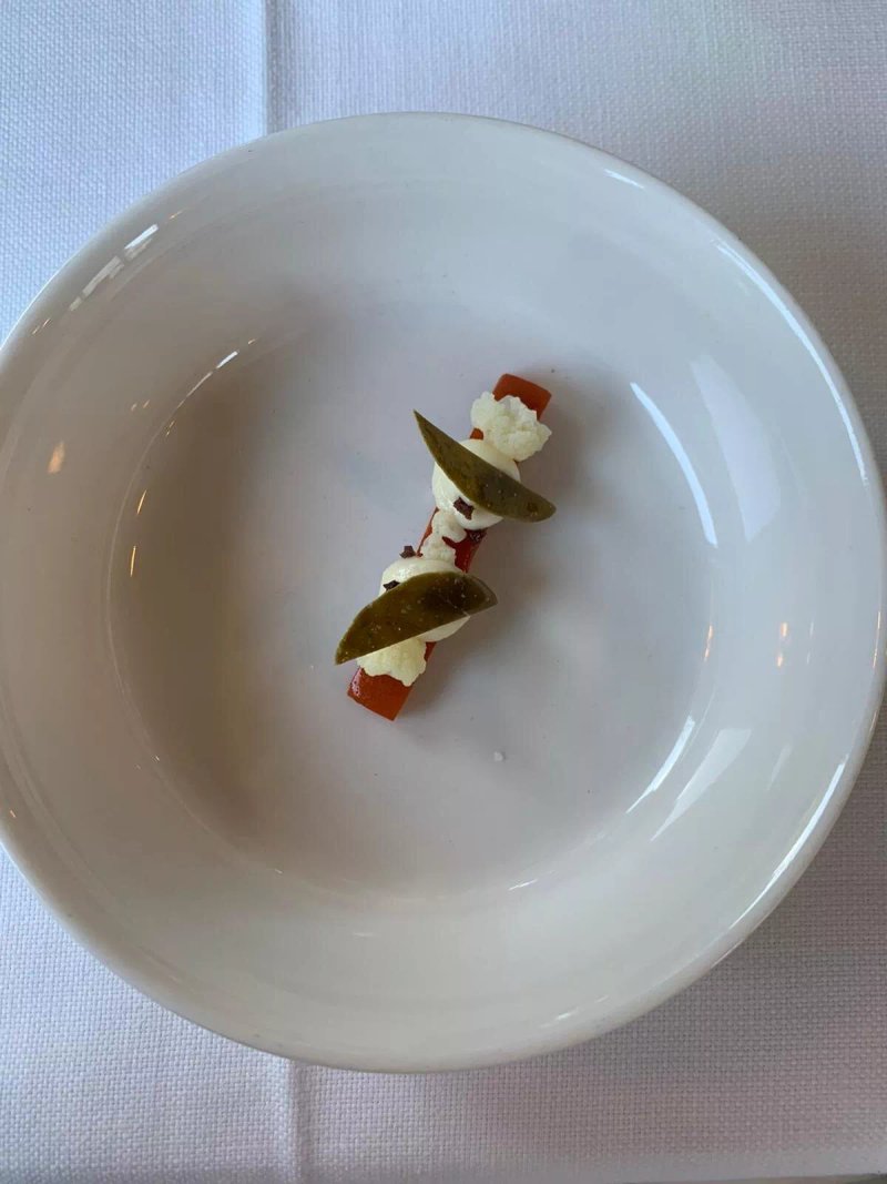 Ristorante Milano 37