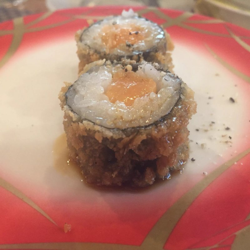 Kiyomi