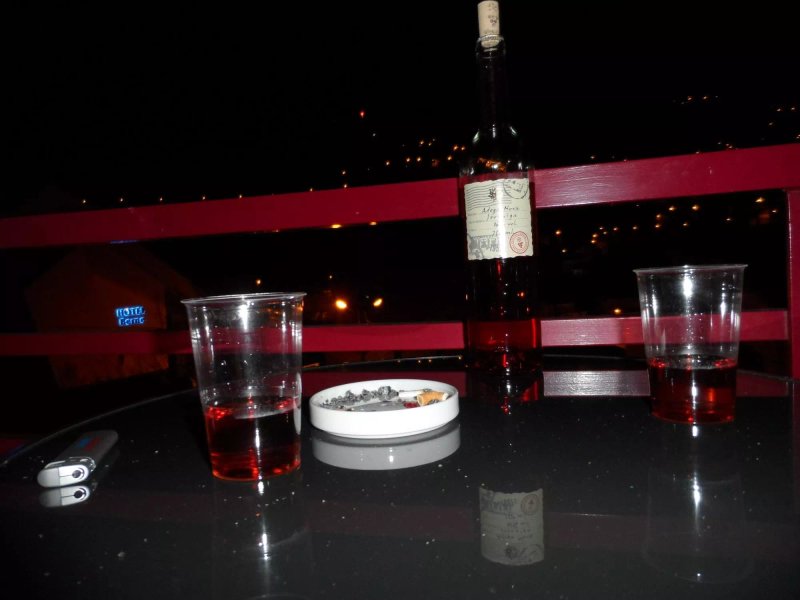 Hotel Vale do Zezere