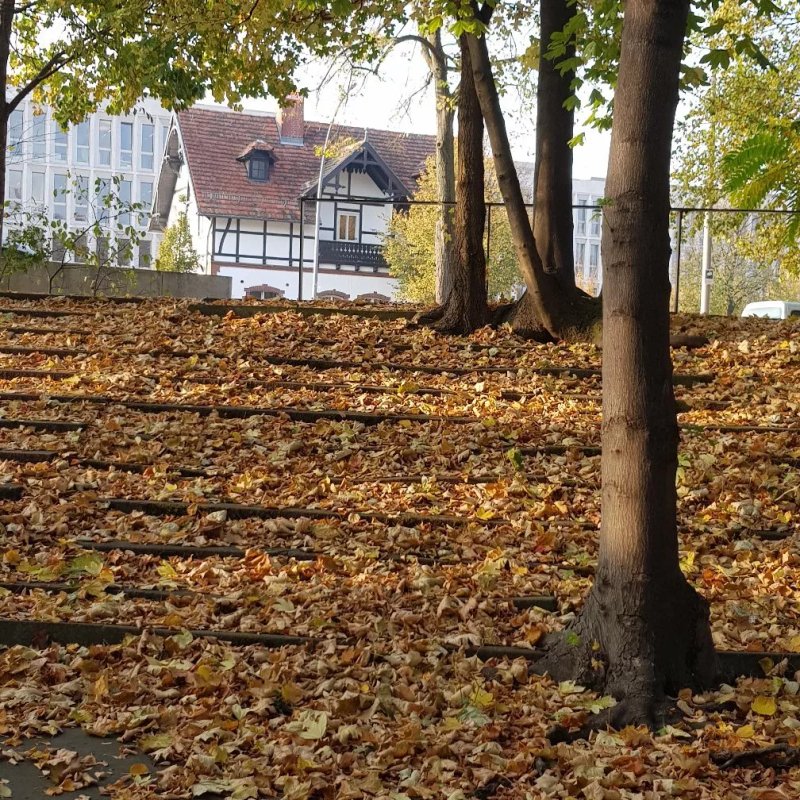 Paris-Moskau