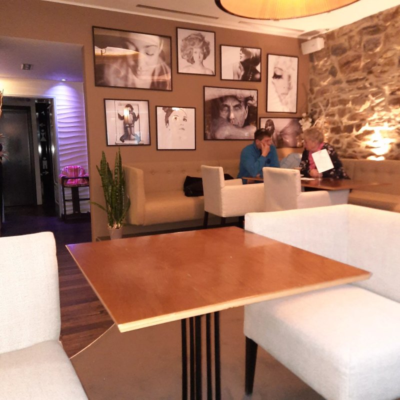 Caffe 11