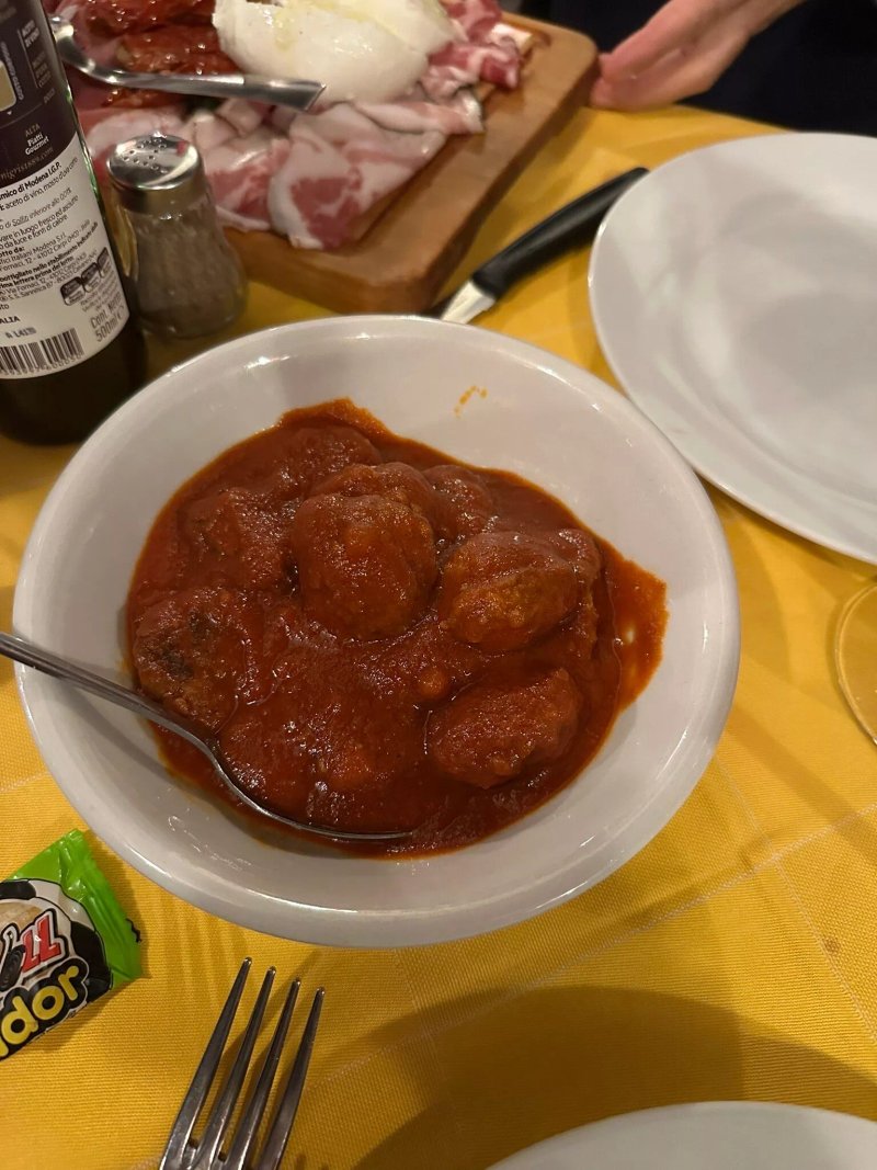 L'immagine Ristorante Bistrot
