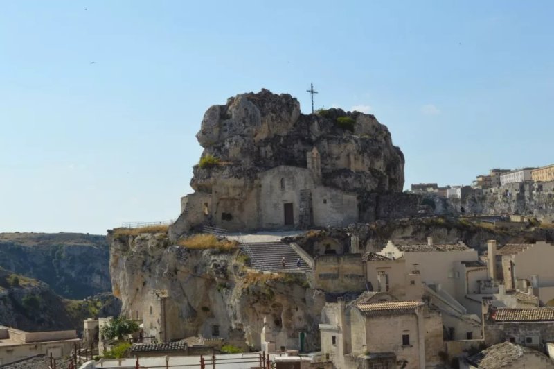 B & B Nel Muro