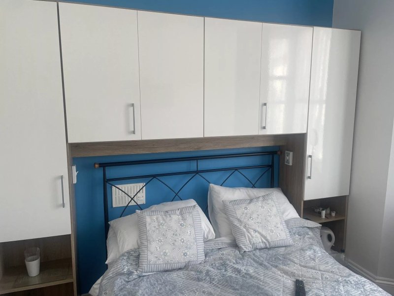 Langdon Villa Guest House