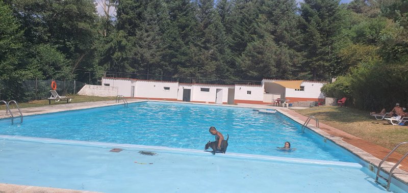 Hostal Rural Can Enric