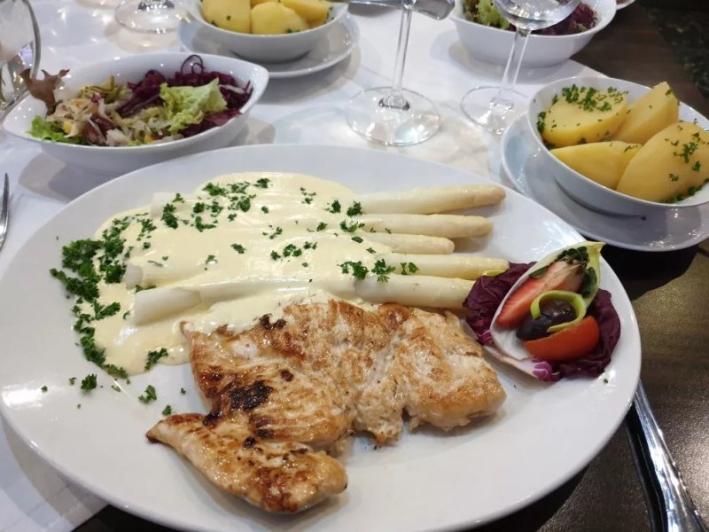 Brommler Mühle