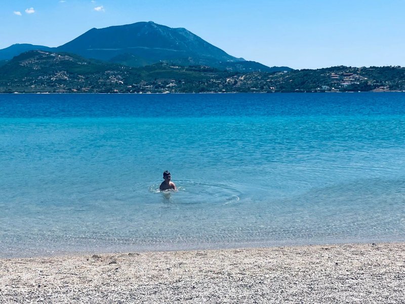 Taverna Hera