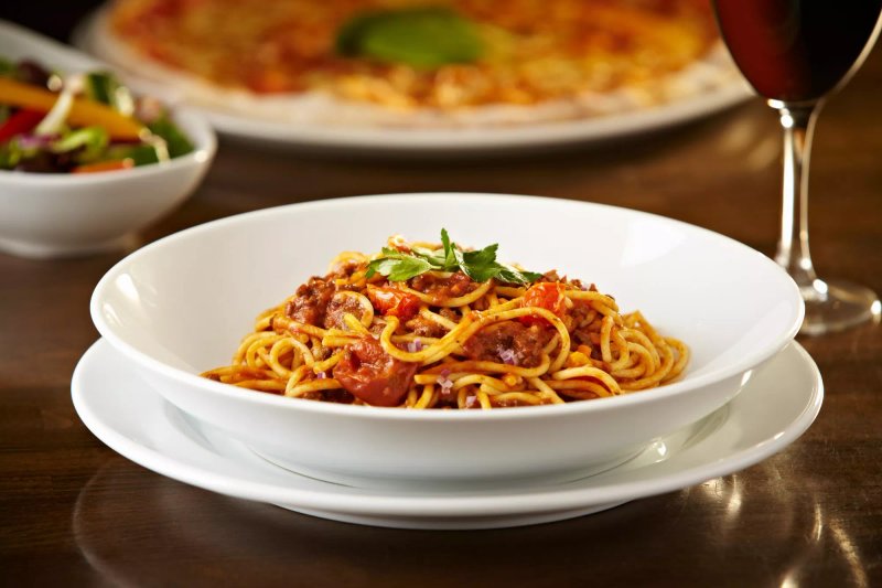 Prezzo - Eastbourne