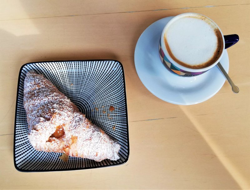 Pasticceria Gelateria Valdagnese
