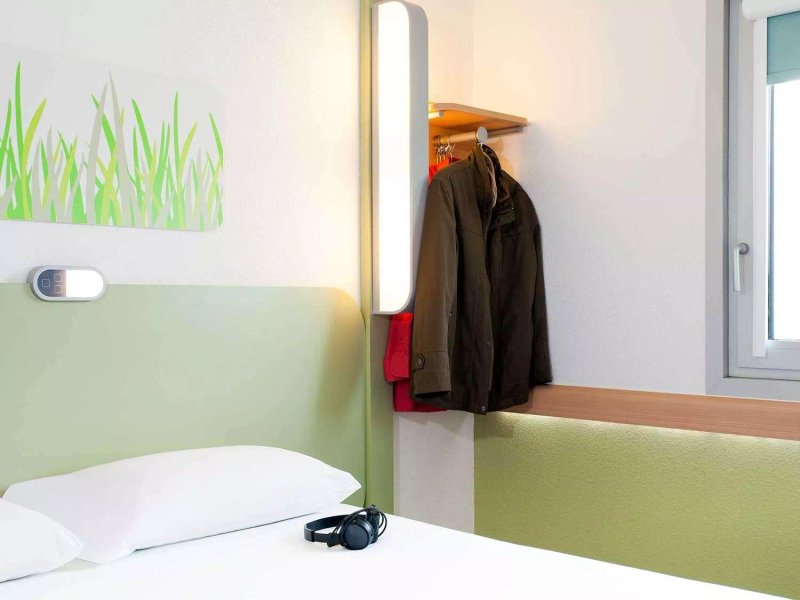 ibis budget Beaconsfield