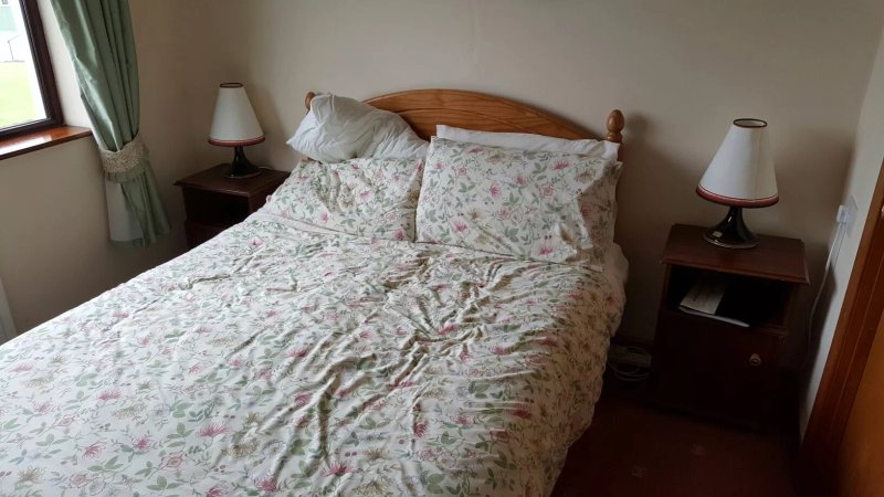 Ard Na Mara Country House B&B