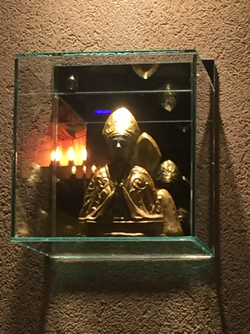Reginella di San Salvario