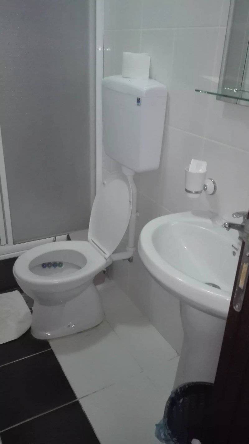 Hotel Feniks Pozarevac