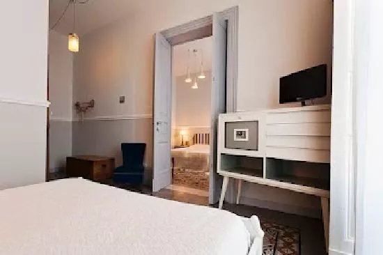 B&B Maison Deco'