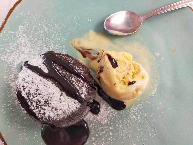 Ristorante Molo 91