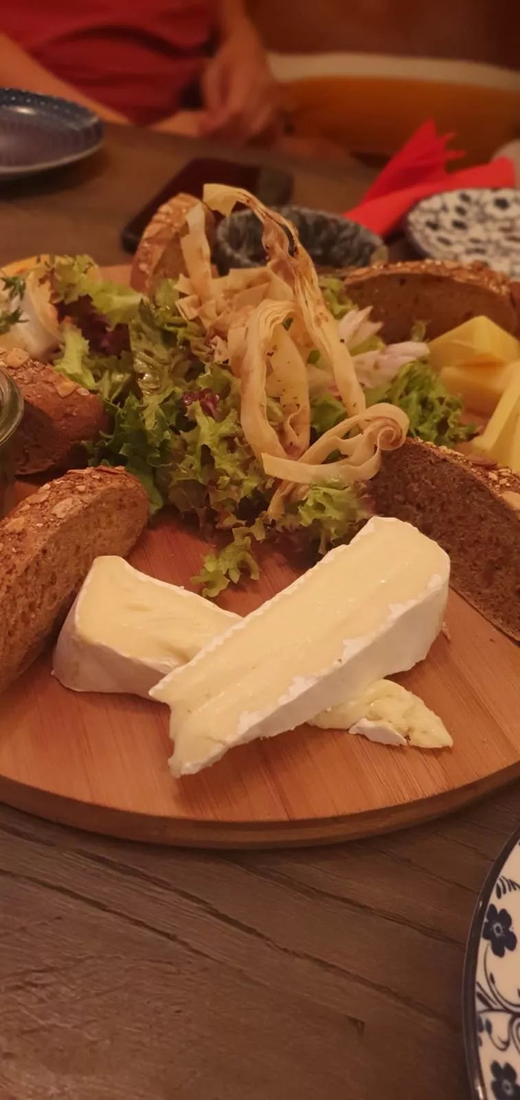 Atelier - Fine Drinks & Aperitivo