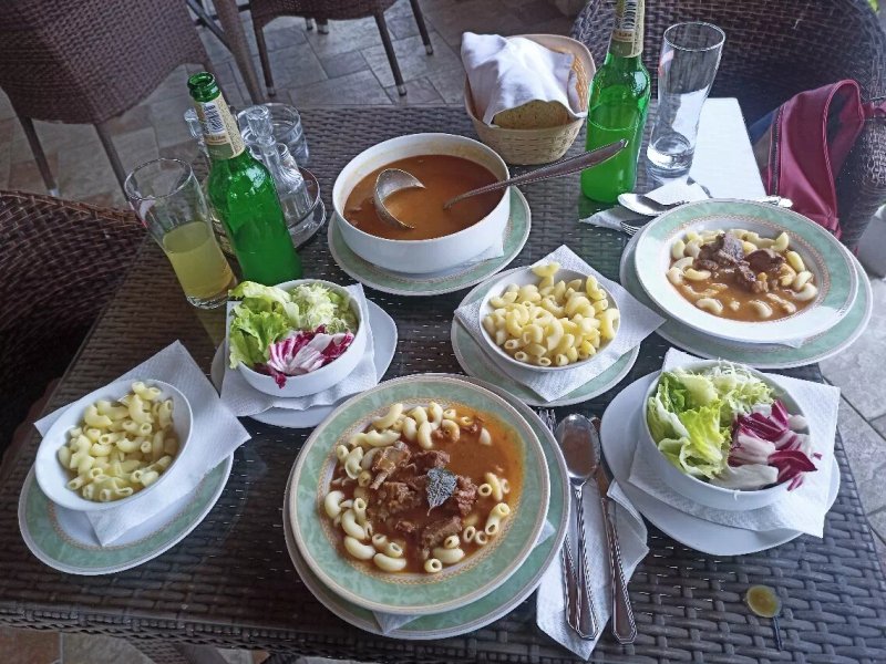 Milenij