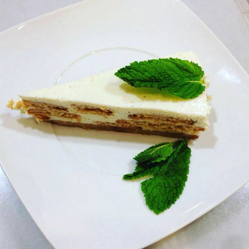 Trattoria Pizzeria Nuovo Sassari