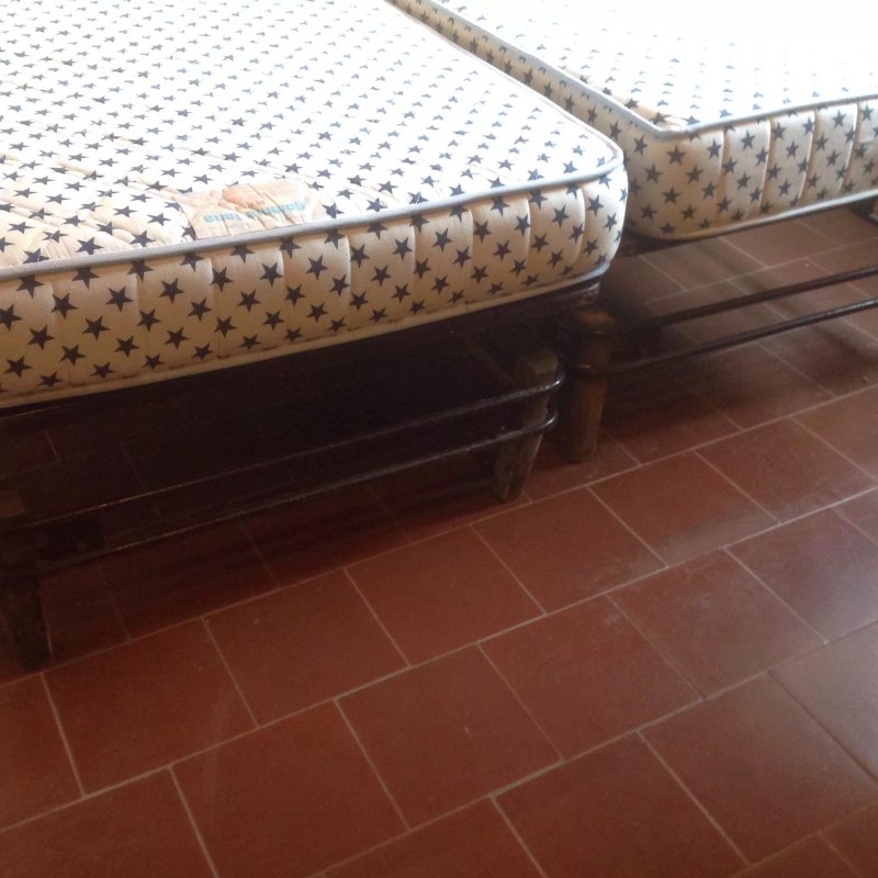 Il Frassinello