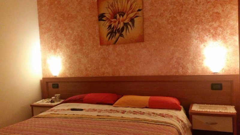 Marina B&B