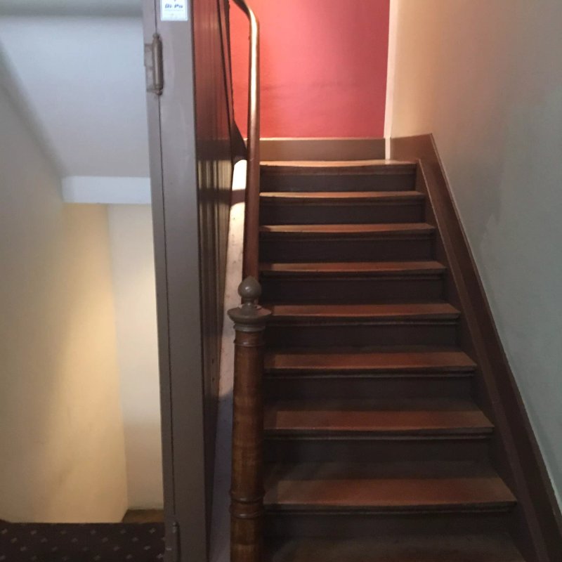 attimo Hotel Stuttgart