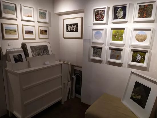 Orcia Fine Art Photography