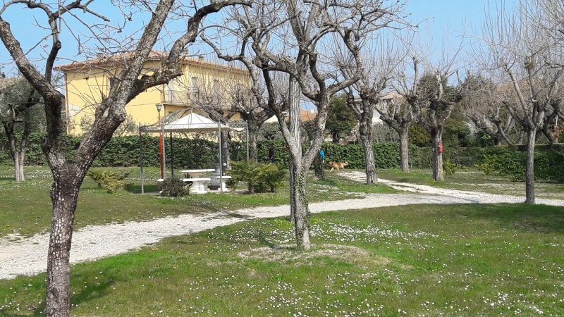 Camping Sirmione