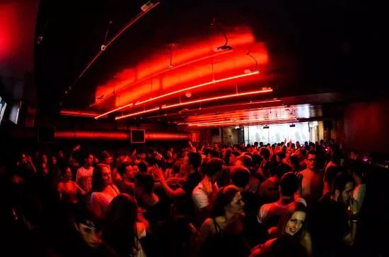 FAC251 - The Factory