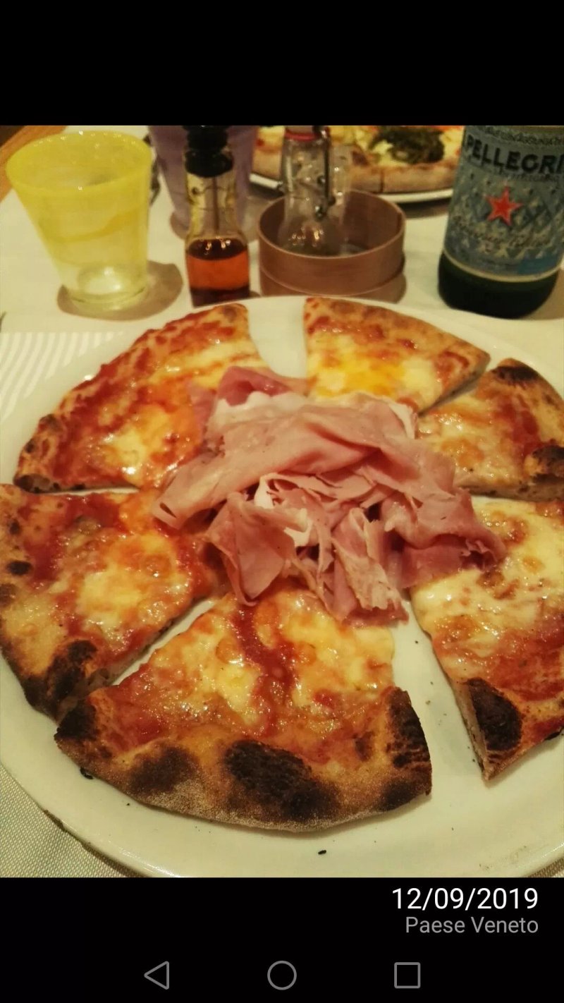 PastaMadre