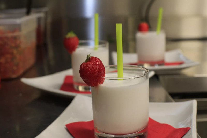 Ribalta Ristorante E Pizzeria
