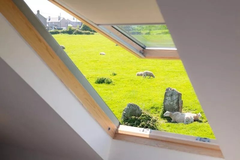 Bwthyn Siwan: Two bedroom, pet-friendly holiday cottage