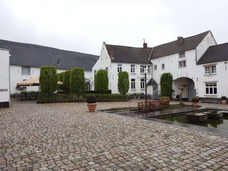 Aulnenhof