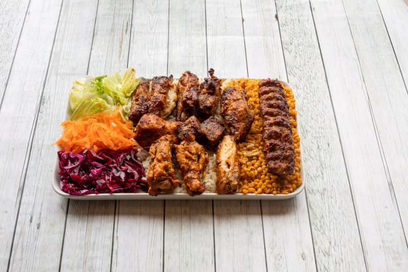 Ozturk Fusion