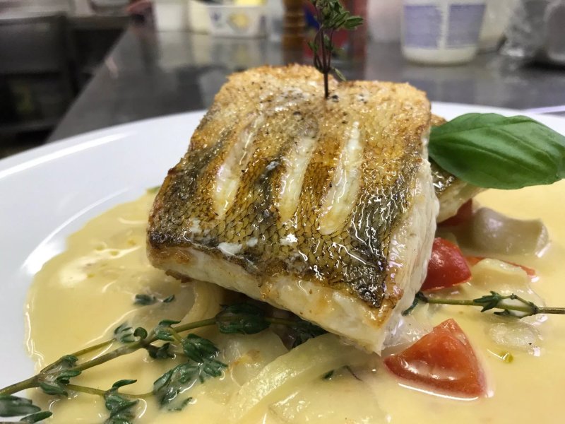 Ristorante Bellini