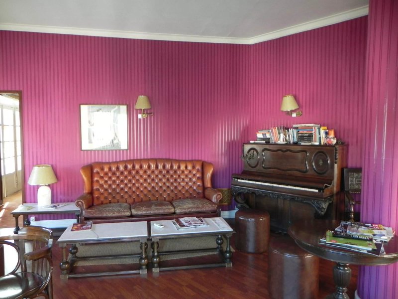 Hotel Leiria Classic