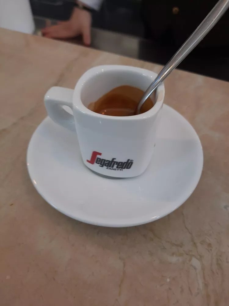 Bar Royal