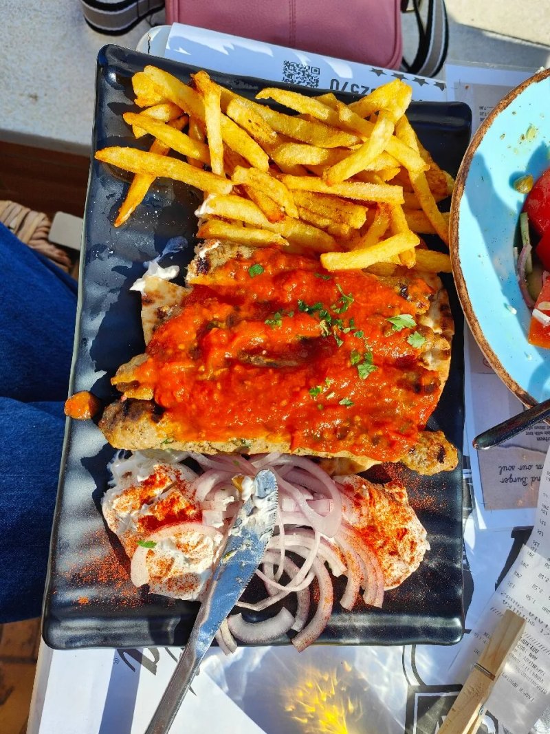 Piperi