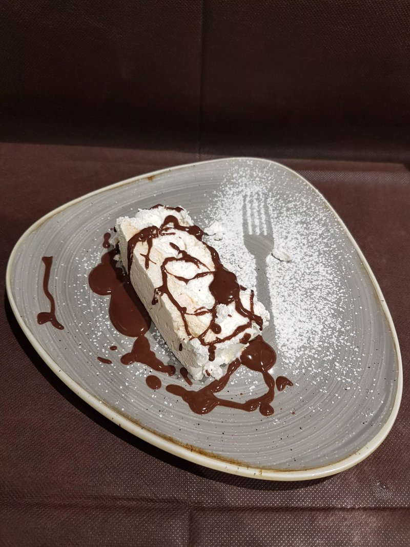Caffe Costadoro