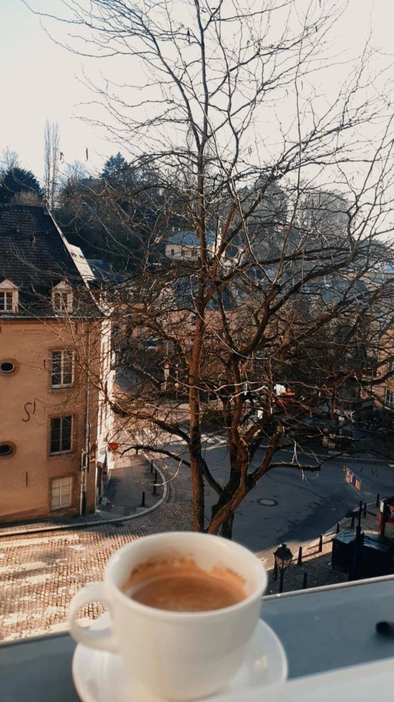 La Pipistrelle Hotel