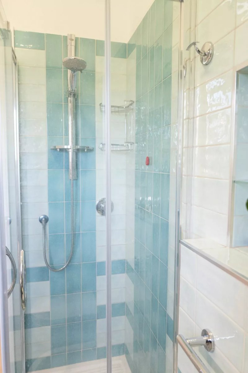 B&B Fontanelle Romane