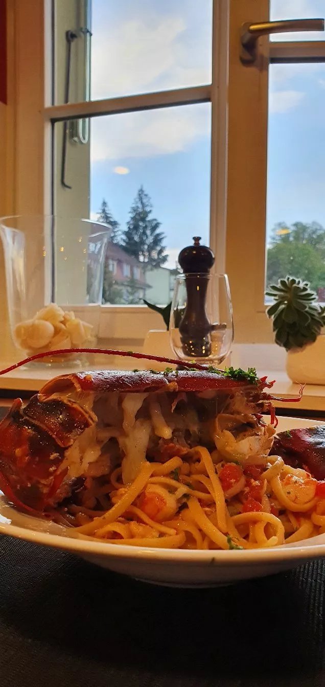 La Rocca