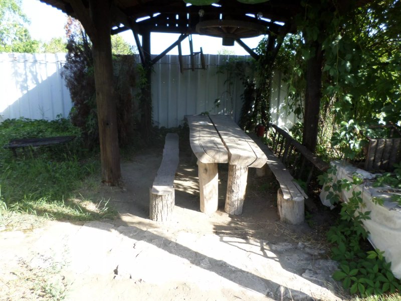 Oreg Szolo