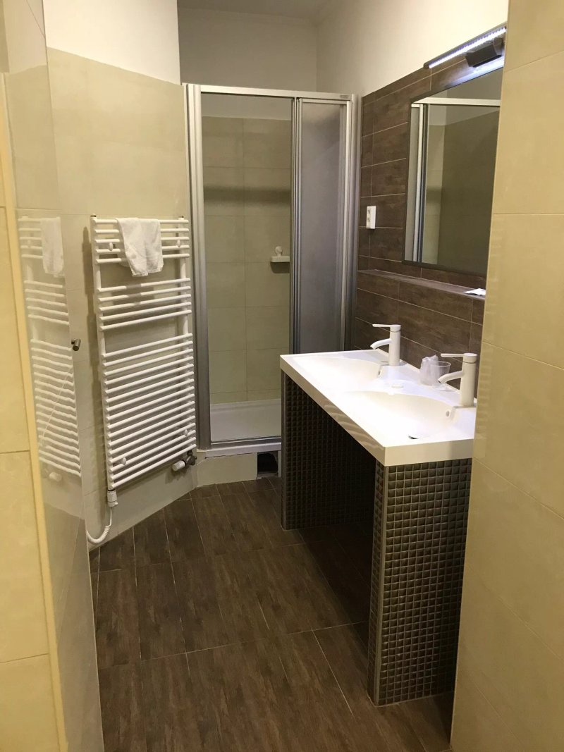 Budapest City Pension