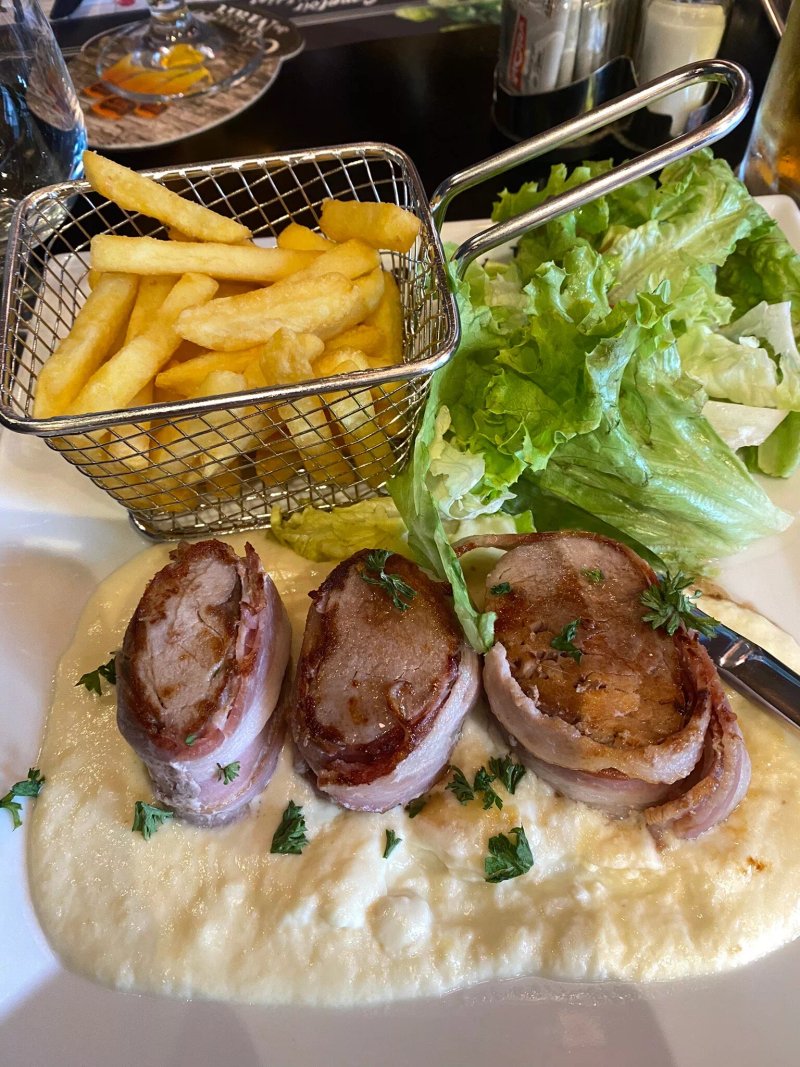 Le Comptoir Du Malt - Crepy-en-valois