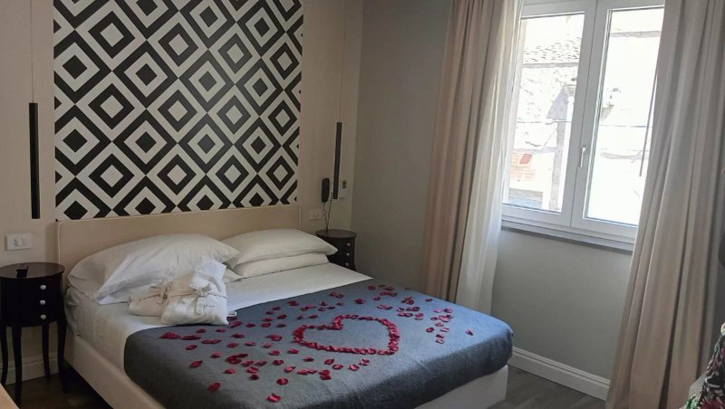 Luxmari Hotel & Spa