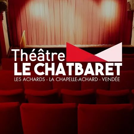 Theatre le Chatbaret