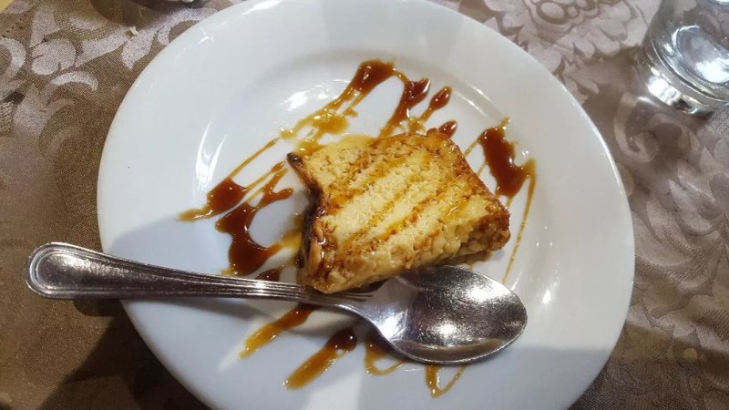 Um Lomperang