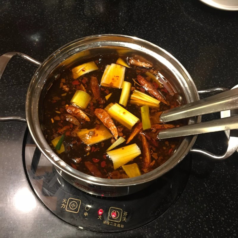 Da Zhong Hua