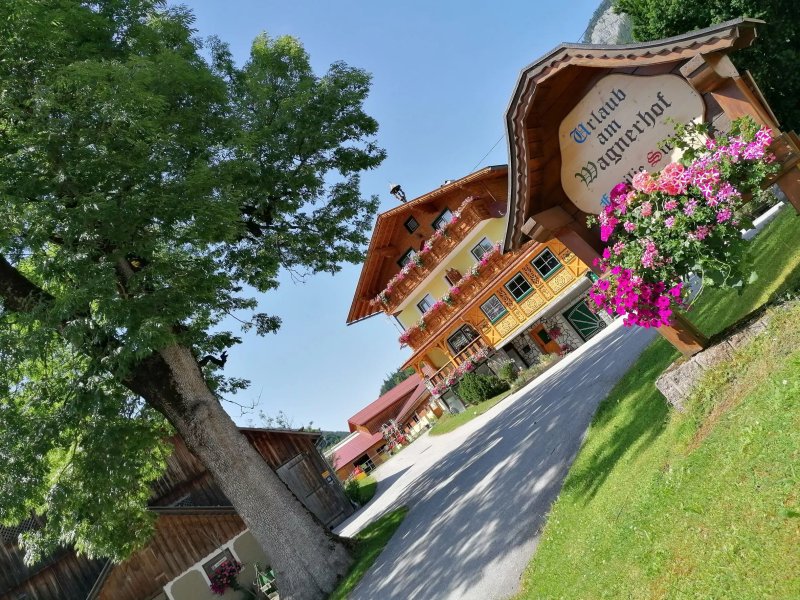 Wagnerhof