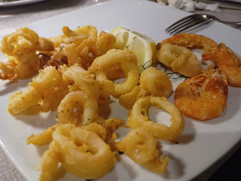 Il Marchese